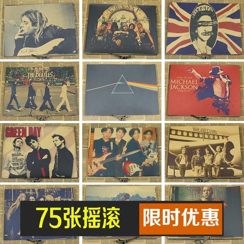 哪里能办北诺丁汉学院文凭毕业证